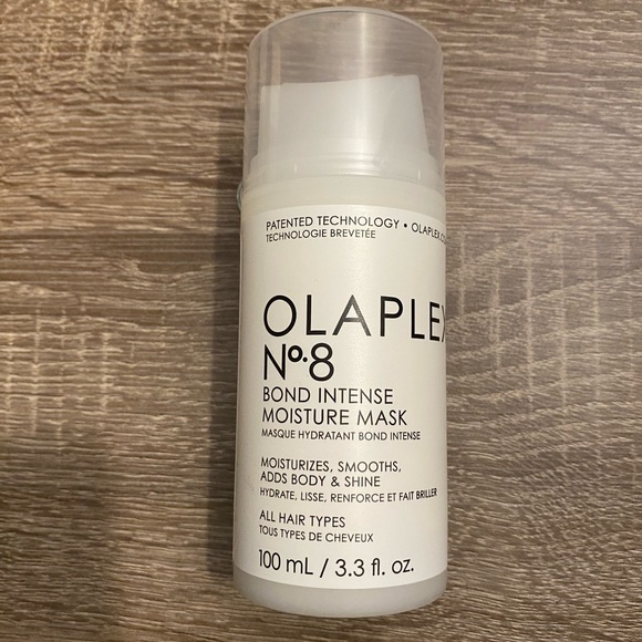 Olaplex N°8 Bond Intense Moisture Mask - Picture 1 of 2